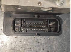 Recambio de abs para renault zoe bose referencia OEM IAM 476609473R 0265244951  2