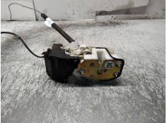 Recambio de motor cierre centralizado trasero derecho para honda cr-v (rd1/3) básico (rd1) referencia OEM IAM   5P