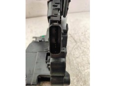 Recambio de motor cierre centralizado trasero derecho para kia carens ( ) concept referencia OEM IAM 81420A4030   2