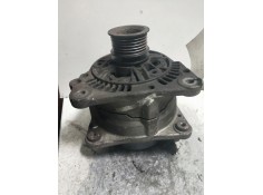 Recambio de alternador para volkswagen golf iii berlina (1h1) cl referencia OEM IAM 0123310019   2