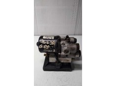 Recambio de abs para ford scorpio berl./turnier ghia berlina referencia OEM IAM 10094501023 10020201124 10045708073 10020300363 