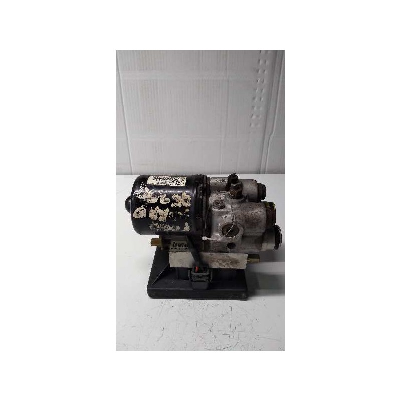 Recambio de abs para ford scorpio berl./turnier ghia berlina referencia OEM IAM 10094501023 10020201124 10045708073 10020300363 
