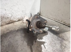 Recambio de bomba freno para renault zoe bose referencia OEM IAM 020471126200 460115213RB  2