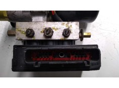 Recambio de abs para ford scorpio berl./turnier ghia berlina referencia OEM IAM 10094501023 10020201124 10045708073 10020300363  2