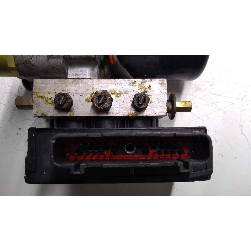 Recambio de abs para ford scorpio berl./turnier ghia berlina referencia OEM IAM 10094501023 10020201124 10045708073 10020300363 