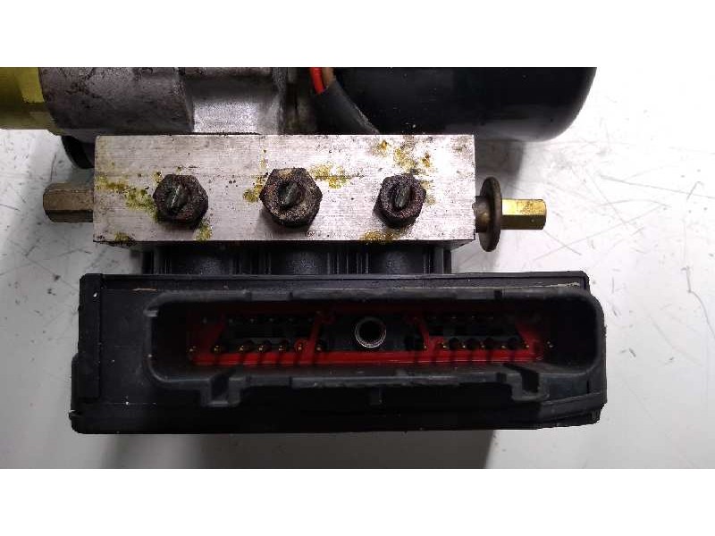 Recambio de abs para ford scorpio berl./turnier ghia berlina referencia OEM IAM 10094501023 10020201124 10045708073 10020300363 