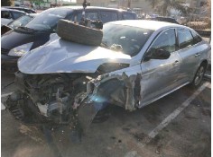 renault talisman del año 2016