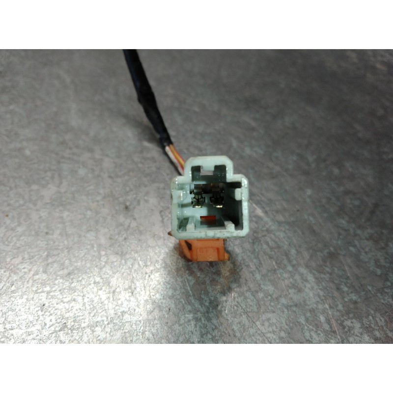 Recambio de motor cierre centralizado trasero izquierdo para honda cr-v (rd1/3) básico (rd1) referencia OEM IAM   