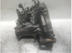 Recambio de caja cambios para mg rover serie 600 (rh) 2.3 cat referencia OEM IAM N2D4 1001166  2