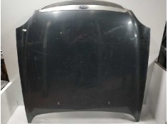 Recambio de capot para ford scorpio berl./turnier ghia berlina referencia OEM IAM   