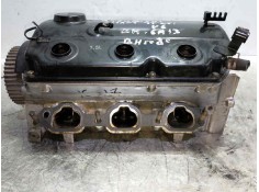 Recambio de culata para mitsubishi galant berlina (ea0) 2500 v6 24v sport edition referencia OEM IAM 6A13 6A13S46 DERECHA