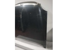 Recambio de capot para ford scorpio berl./turnier ghia berlina referencia OEM IAM    2