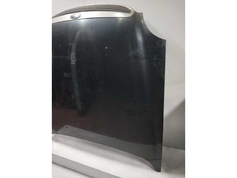 Recambio de capot para ford scorpio berl./turnier ghia berlina referencia OEM IAM   