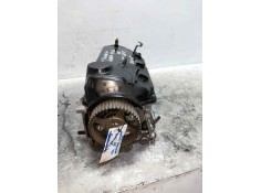 Recambio de culata para mitsubishi galant berlina (ea0) 2500 v6 24v sport edition referencia OEM IAM 6A13 6A13S46 DERECHA 2