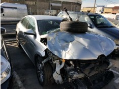 renault talisman del año 2016 2