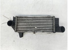 Recambio de intercooler para ford scorpio berl./turnier ghia berlina referencia OEM IAM V94GB9L440AA  