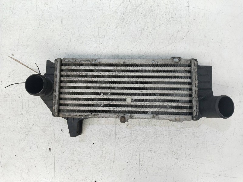 Recambio de intercooler para ford scorpio berl./turnier ghia berlina referencia OEM IAM V94GB9L440AA  