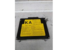 Recambio de centralita abs para mg rover serie 600 (rh) 2.3 cat referencia OEM IAM 39790SM4A11 SM001 