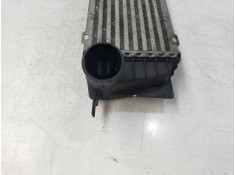 Recambio de intercooler para ford scorpio berl./turnier ghia berlina referencia OEM IAM V94GB9L440AA   2