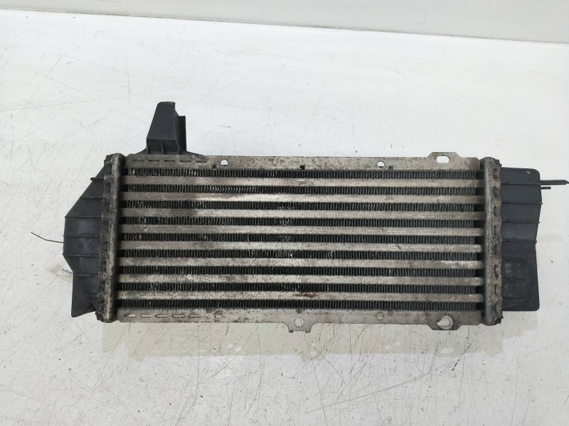 Recambio de intercooler para ford scorpio berl./turnier ghia berlina referencia OEM IAM V94GB9L440AA  