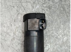 Recambio de bobina encendido para renault megane i fase 2 classic (la..) 1.6 16v rt referencia OEM IAM 7700875000 0297008291 770 2