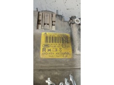 Recambio de faro derecho para land rover range rover (lm) td6 se referencia OEM IAM XBC000386 0301185272 XENON 2