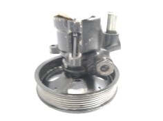 Recambio de bomba direccion para opel omega 2.6 referencia OEM IAM   