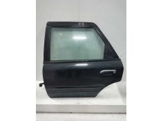 Recambio de puerta trasera izquierda para ford scorpio berl./turnier ghia berlina referencia OEM IAM   