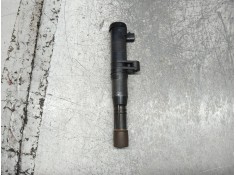 Recambio de bobina encendido para renault megane i fase 2 classic (la..) 1.6 16v rt referencia OEM IAM 7700875000 0297008291 770