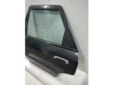 Recambio de puerta trasera izquierda para ford scorpio berl./turnier ghia berlina referencia OEM IAM    2