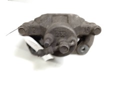 Recambio de pinza freno delantera izquierda para toyota yaris (ncp1/nlp1/scp1) 1.4 turbodiesel cat referencia OEM IAM    2