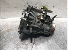 Recambio de caja cambios para peugeot 205 berlina 1.8 diesel cat referencia OEM IAM 2BL49 040006 