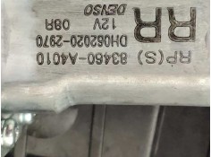 Recambio de elevalunas trasero derecho para kia carens ( ) concept referencia OEM IAM 83460A4010   2