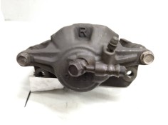 Recambio de pinza freno delantera derecha para toyota picnic (m10) 2.2 turbodiesel referencia OEM IAM    2