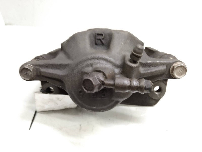 Recambio de pinza freno delantera derecha para toyota picnic (m10) 2.2 turbodiesel referencia OEM IAM   