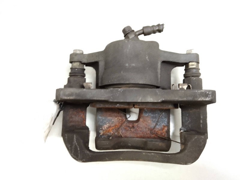 Recambio de pinza freno delantera derecha para toyota picnic (m10) 2.2 turbodiesel referencia OEM IAM   