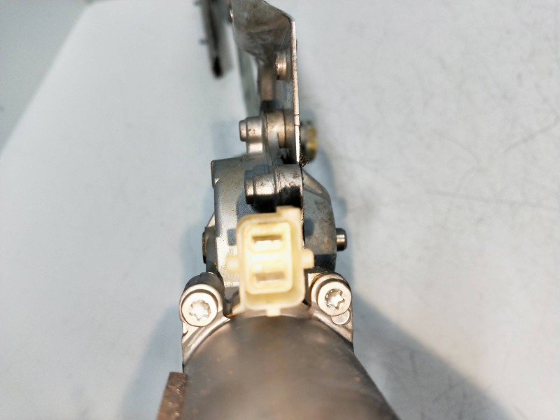 Recambio de elevalunas delantero derecho para saab 900 coupé 2.3 cat referencia OEM IAM   3P