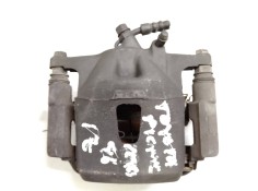 Recambio de pinza freno delantera izquierda para toyota picnic (m10) 2.2 turbodiesel referencia OEM IAM   
