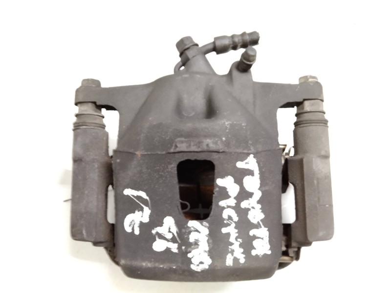 Recambio de pinza freno delantera izquierda para toyota picnic (m10) 2.2 turbodiesel referencia OEM IAM   