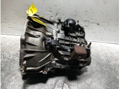 Recambio de caja cambios para ford mondeo berlina/familiar (fd) 1.8 16v cat referencia OEM IAM 93ZTBB FOG 3F08 