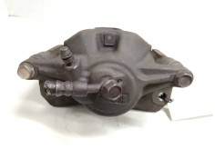 Recambio de pinza freno delantera izquierda para toyota picnic (m10) 2.2 turbodiesel referencia OEM IAM    2
