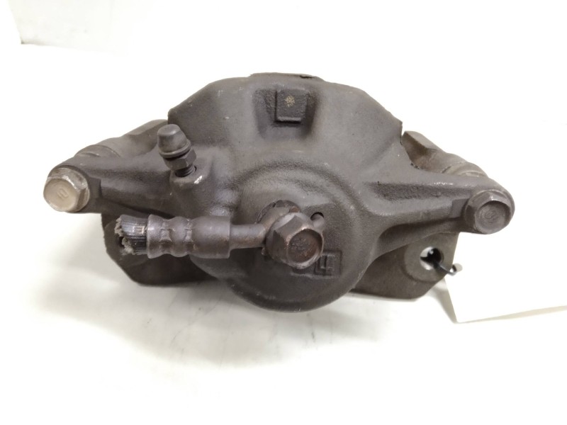 Recambio de pinza freno delantera izquierda para toyota picnic (m10) 2.2 turbodiesel referencia OEM IAM   