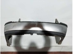 Recambio de paragolpes trasero para skoda octavia combi (1u5) 1.9 tdi slx (81kw) referencia OEM IAM   