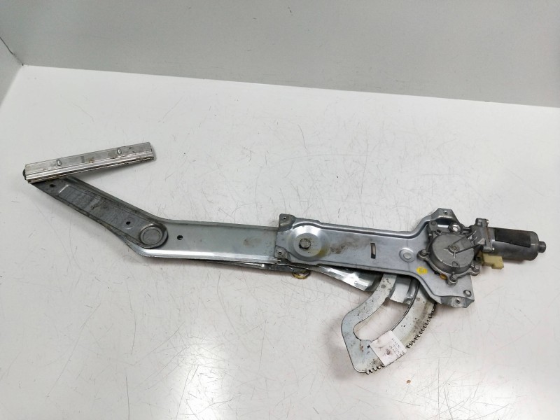 Recambio de elevalunas delantero izquierdo para saab 900 coupé 2.0 cat referencia OEM IAM   3P