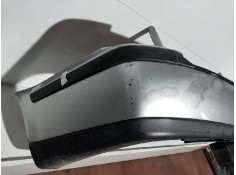 Recambio de paragolpes trasero para skoda octavia combi (1u5) 1.9 tdi slx (81kw) referencia OEM IAM    2