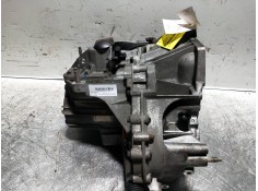 Recambio de caja cambios para ford mondeo berlina/familiar (fd) 1.8 16v cat referencia OEM IAM 93ZTBB FOG 3F08  2