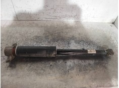 Recambio de amortiguador trasero derecho para opel astra j lim. cosmo referencia OEM IAM 13279263 422267257 