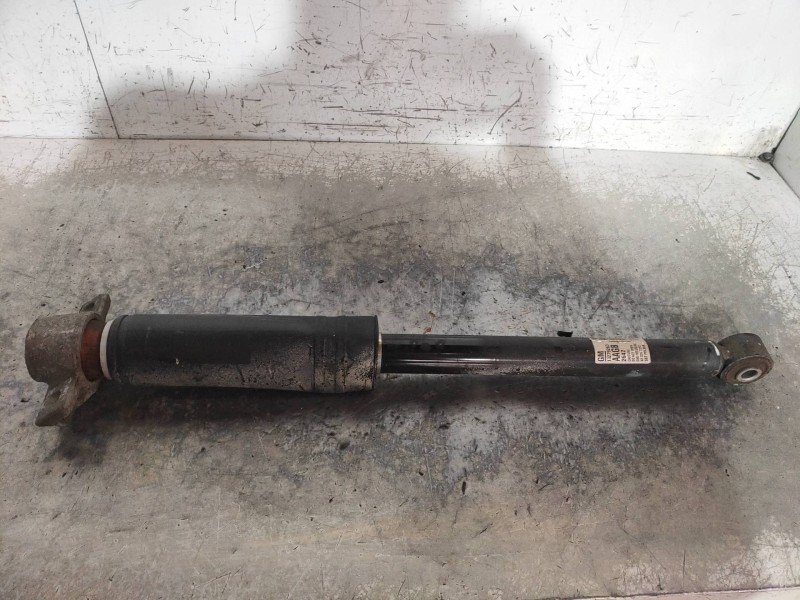 Recambio de amortiguador trasero derecho para opel astra j lim. cosmo referencia OEM IAM 13279263 422267257 