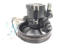 Recambio de bomba direccion para opel omega 1.8 referencia OEM IAM   