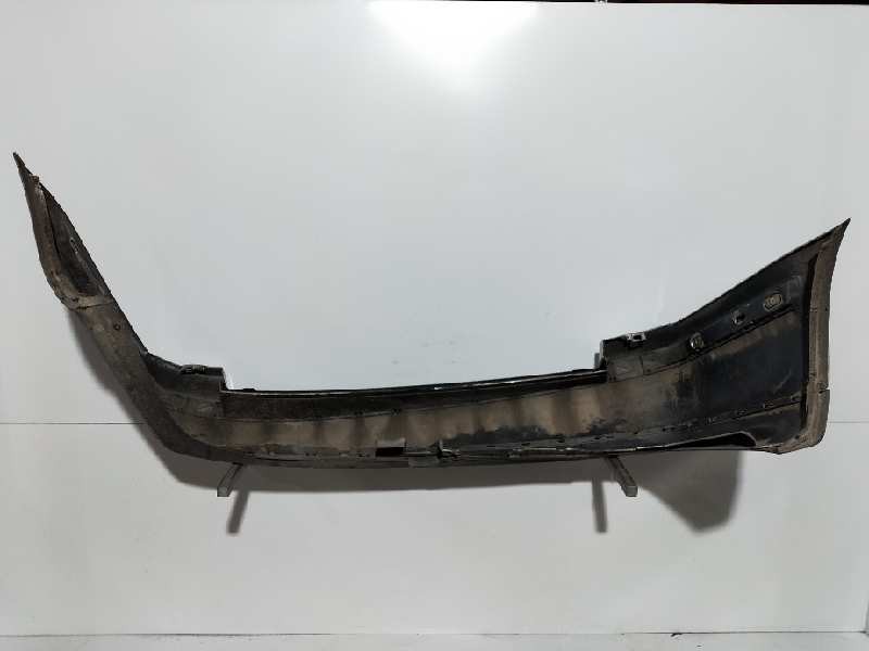 Recambio de paragolpes trasero para skoda octavia combi (1u5) 1.9 tdi slx (81kw) referencia OEM IAM   